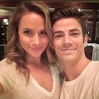 Grant Gustin : grant-gustin-1438784281.jpg