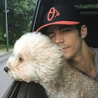 Grant Gustin : grant-gustin-1438786441.jpg