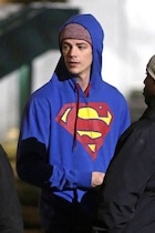 Grant Gustin : grant-gustin-1439082001.jpg