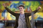 Grant Gustin : grant-gustin-1441590841.jpg