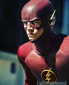 Grant Gustin : grant-gustin-1441985101.jpg