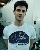 Grant Gustin : grant-gustin-1442029681.jpg