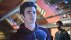 Grant Gustin : grant-gustin-1442031121.jpg