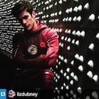 Grant Gustin : grant-gustin-1447282561.jpg