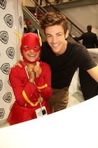 Grant Gustin : grant-gustin-1448663977.jpg