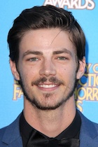 Grant Gustin : grant-gustin-1448754729.jpg