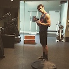 Grant Gustin : grant-gustin-1448754841.jpg