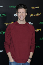 Grant Gustin : grant-gustin-1448754907.jpg