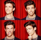 Grant Gustin : grant-gustin-1449372247.jpg