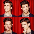 Grant Gustin : grant-gustin-1449372247.jpg