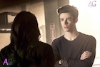 Grant Gustin : grant-gustin-1449429522.jpg