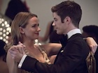 Grant Gustin : grant-gustin-1452901681.jpg