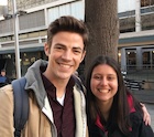 Grant Gustin : grant-gustin-1453228036.jpg