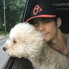 Grant Gustin : grant-gustin-1453228762.jpg