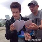 Grant Gustin : grant-gustin-1453267204.jpg