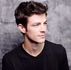 Grant Gustin : grant-gustin-1453267301.jpg