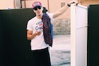 Grant Gustin : grant-gustin-1473263281.jpg