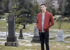 Grant Gustin : grant-gustin-1493182801.jpg