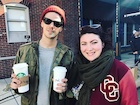 Grant Gustin : grant-gustin-1493778961.jpg