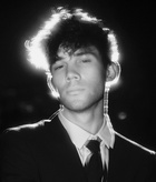 Grant Knoche : grant-knoche-1628342461.jpg