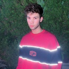 Grant Knoche : grant-knoche-1630098397.jpg
