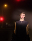 Grant Knoche : grant-knoche-1639953902.jpg