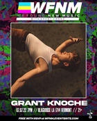 Grant Knoche : grant-knoche-1656109621.jpg