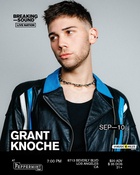 Grant Knoche : grant-knoche-1661065562.jpg