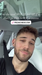 Grant Knoche in General Pictures, Uploaded by: Guest