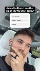 Grant Knoche in General Pictures, Uploaded by: Guest