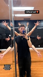 Grant Knoche in General Pictures, Uploaded by: Guest