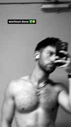 Grant Knoche in General Pictures, Uploaded by: Guest