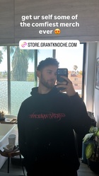 Photo of Grant Knoche