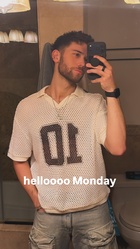 Photo of Grant Knoche