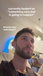 Photo of Grant Knoche