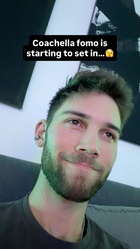 Photo of Grant Knoche