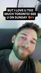 Photo of Grant Knoche