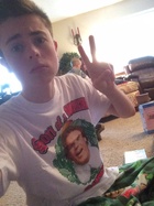 Grant Landis : grant-landis-1428597509.jpg