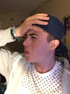 Grant Landis : grant-landis-1436899201.jpg