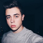 Grant Landis : grant-landis-1438728841.jpg