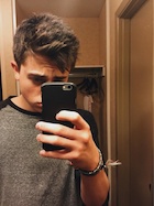 Grant Landis : grant-landis-1438730641.jpg