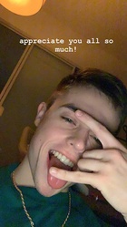 Grant Landis : grant-landis-1539377702.jpg