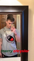 Grant Landis : grant-landis-1545456962.jpg