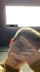Grant Landis : grant-landis-1555276142.jpg