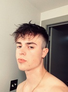 Grant Landis : grant-landis-1561658762.jpg