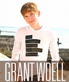 Grant Woell in General Pictures, Uploaded by: TeenActorFan
