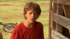 Grant Barker in Tommy and the Cool Mule, Uploaded by: TeenActorFan