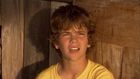 Grant Barker in Tommy and the Cool Mule, Uploaded by: TeenActorFan