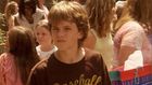 Grant Barker in Tommy and the Cool Mule, Uploaded by: TeenActorFan