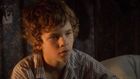 Grant Barker in Tommy and the Cool Mule, Uploaded by: TeenActorFan